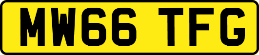 MW66TFG