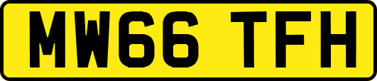 MW66TFH
