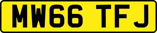 MW66TFJ