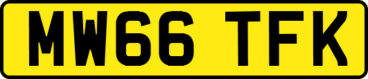 MW66TFK
