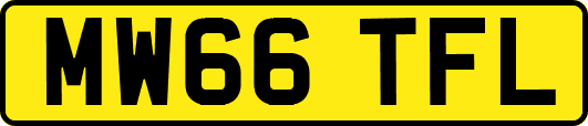 MW66TFL