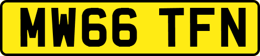 MW66TFN