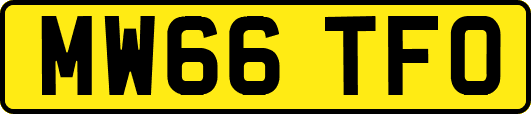 MW66TFO