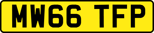 MW66TFP