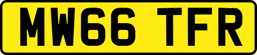 MW66TFR