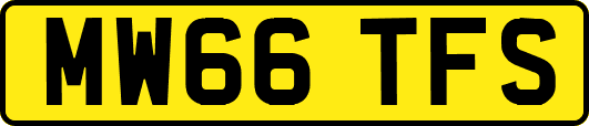 MW66TFS