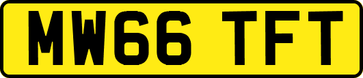 MW66TFT