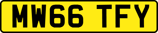 MW66TFY