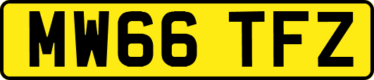 MW66TFZ