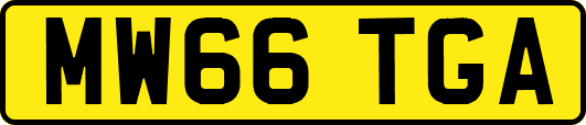 MW66TGA