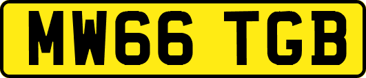 MW66TGB