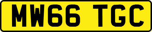 MW66TGC