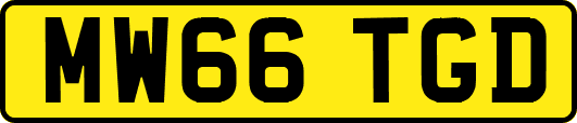 MW66TGD