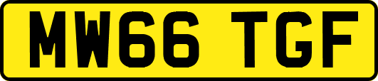 MW66TGF
