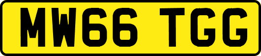 MW66TGG