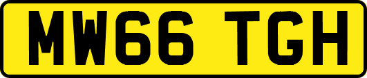 MW66TGH