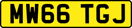 MW66TGJ