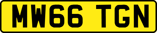 MW66TGN