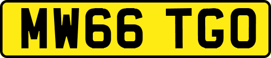 MW66TGO
