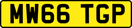MW66TGP