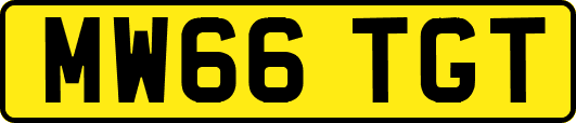 MW66TGT