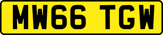 MW66TGW