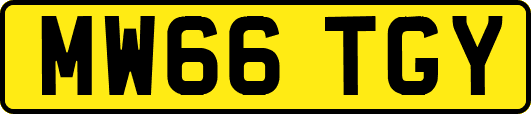 MW66TGY