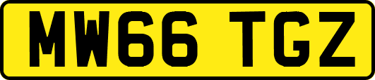 MW66TGZ