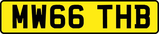 MW66THB
