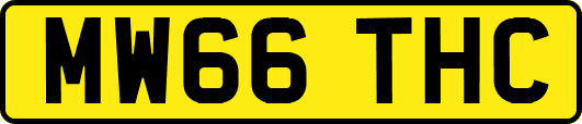 MW66THC