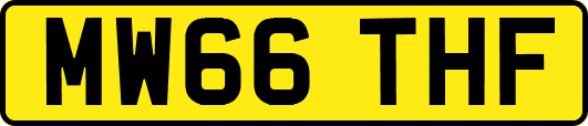 MW66THF