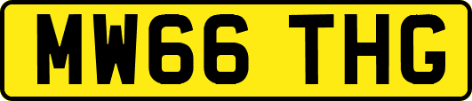 MW66THG