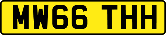 MW66THH