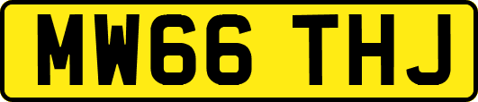 MW66THJ