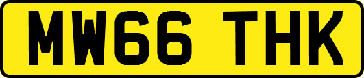 MW66THK