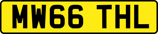 MW66THL