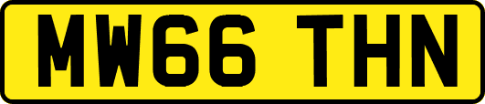 MW66THN
