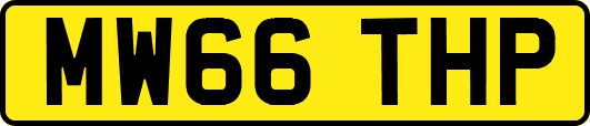 MW66THP