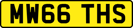 MW66THS