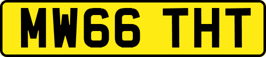 MW66THT