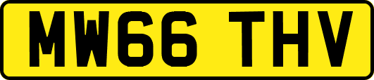 MW66THV