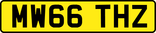 MW66THZ