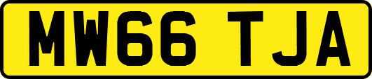 MW66TJA