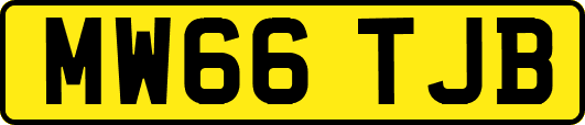 MW66TJB