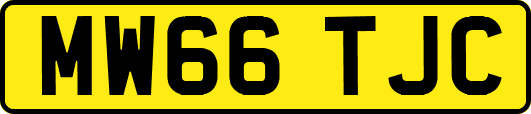 MW66TJC