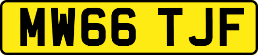 MW66TJF