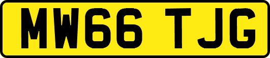 MW66TJG