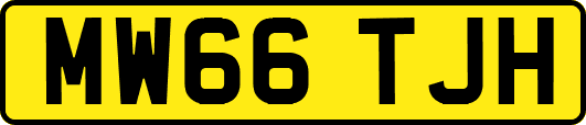 MW66TJH