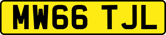 MW66TJL