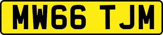 MW66TJM